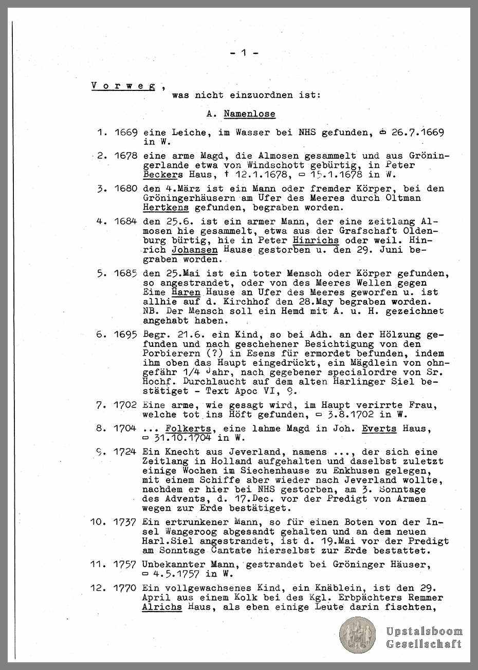 Document